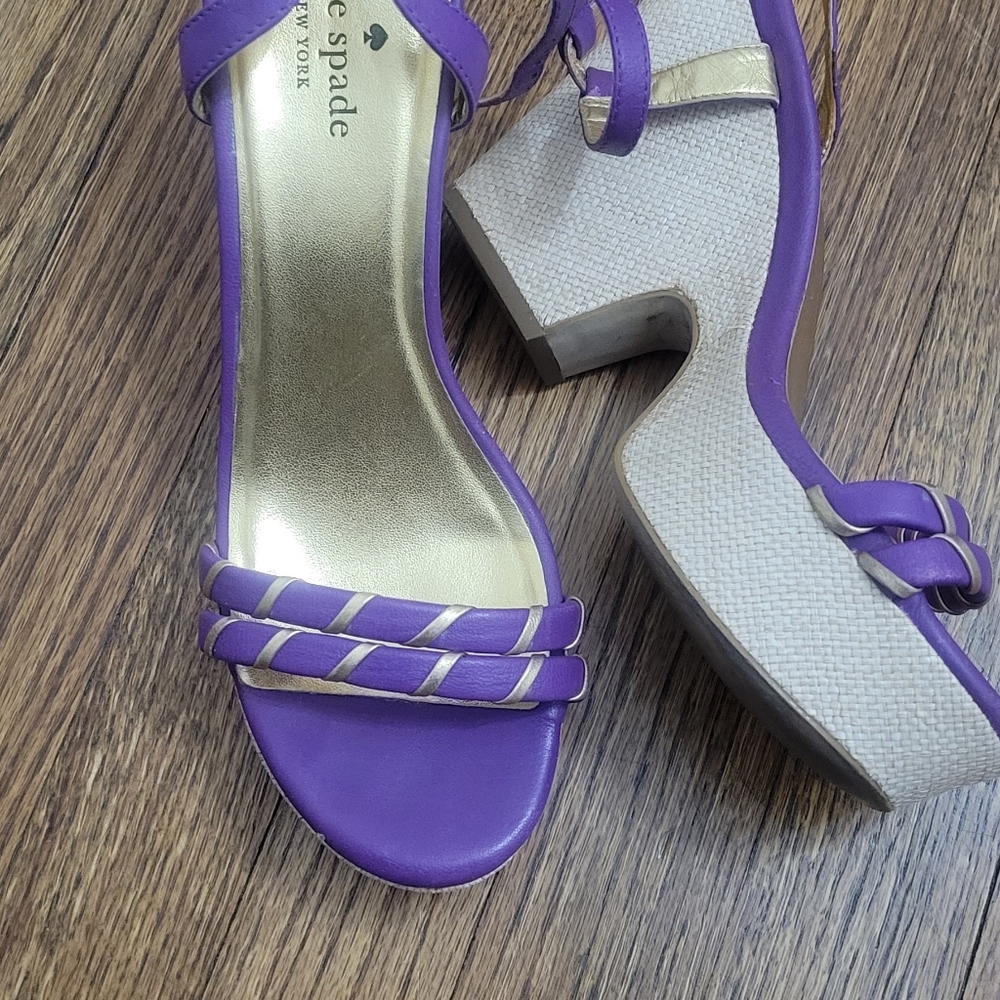 Shoes - Picture 14 of 15